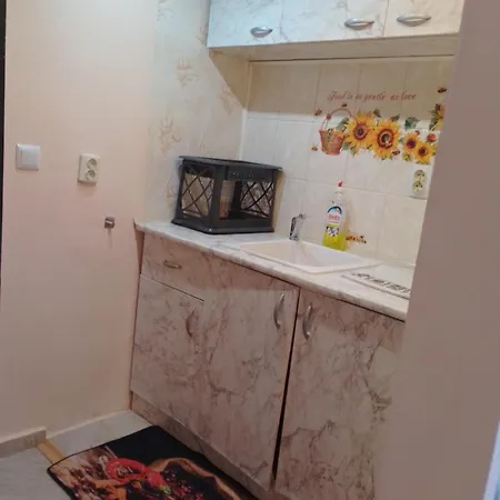 студио о * Поморие